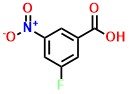 3-Fluoro-5-nitrobenzoic acid