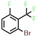 2-Bromo-6-fluorobenzotrifluoride