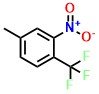 2-Nitro-4-methylbenzotrifluoride
