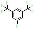 3,5-Bis(trifluoromethyl)fluorobenzene