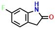 6-Fluoroindolin-2-one
