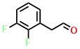 2,3-Difluorophenylacetaldehyde