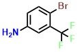 5-Amino-2-bromobenzotrifluoride