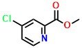 Methyl 4-chloropicolinate