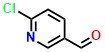 2-Chloropyridine-5-carbaldehyde