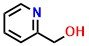 2-Pyridinemethanol