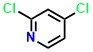 2,4-Dichloropyridine