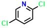 2,5-Dichloropyridine