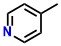 4-Methylpyridine