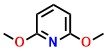 2,6-Dimethoxypyridine