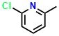 6-Chloro-2-picoline