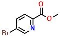Methyl 5-bromopyridine-2-carboxylate