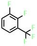 2,3-Difluorobenzotrifluoride