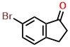 6-Bromoindanone