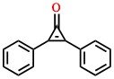 Diphenylcyclopropenone
