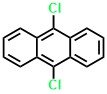 9,10-Dichloroanthracene