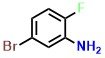 5-Bromo-2-fluoroaniline