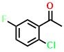 2'-Chloro-5'-fluoroacetophenone