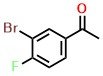 3'-Bromo-4'-fluoroacetophenone
