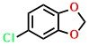 5-Chloro-1,3-benzodioxole