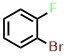 2-Bromofluorobenzene