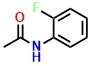 2'-Fluoroacetanilide