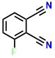3-Fluorophthalodinitrile