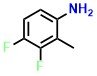 3,4-Difluoro-2-methylaniline