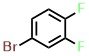 1-Bromo-3,4-difluorobenzene