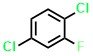 2,5-Dichlorofluorobenzene