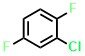 1-Chloro-2,5-difluorobenzene