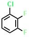 1-Chloro-2,3-difluorobenzene
