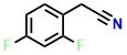 2,4-Difluorophenylacetonitrile