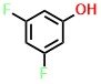 3,5-Difluorophenol