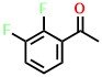 2',3'-Difluoroacetophenone