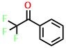 2,2,2-Trifluoroacetophenone