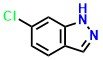 6-Chloroindazole