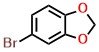 4-Bromo-1,2-(methylenedioxy)benzene