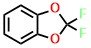 2,2-Difluoro-1,3-benzodioxole