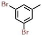 3,5-Dibromotoluene