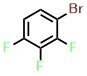 2,3,4-Trifluorobromobenzene