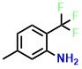 5-Methyl-2-(trifluoromethyl)aniline