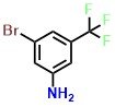 3-Amino-5-bromobenzotrifluoride