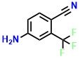 4-Amino-2-(trifluoromethyl)benzonitrile