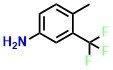 4-Methyl-3-(trifluoromethyl)aniline