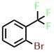 2-Bromobenzotrifluoride