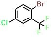 2-Bromo-5-chlorobenzotrifluoride