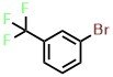3-Bromobenzotrifluoride