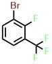 3-Bromo-2-fluorobenzotrifluoride