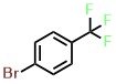 4-Bromobenzotrifluoride